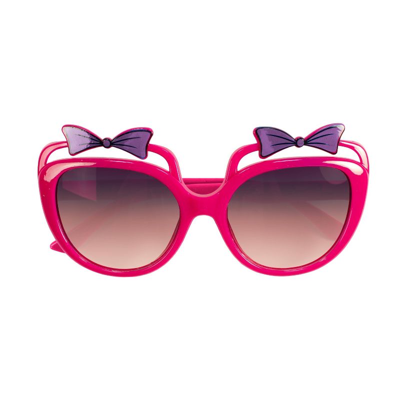 Love, Diana Ballerina Rockstar Role Play Set