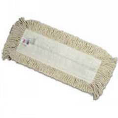 Disposaduster Dust Head5"X24" 12/Cs