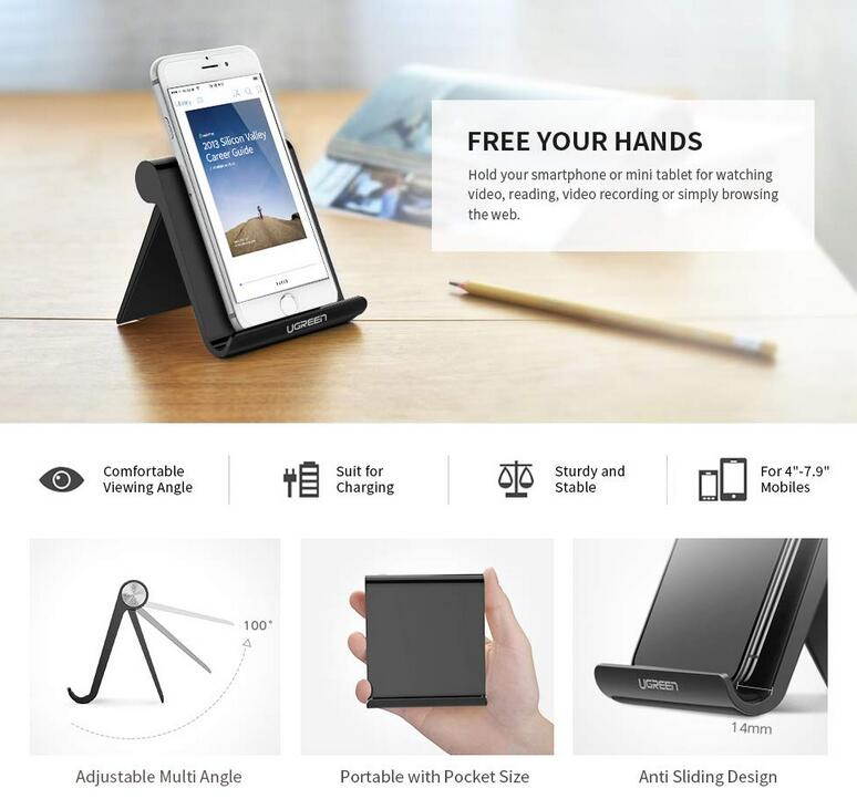 Mobile Phone Bracket For TRK 502 502X TRK502 BN TNT 125 300 600 Leoncino 250 500 Universal Holder Stand Clamp Motorcycle Motorbike Mirror Type