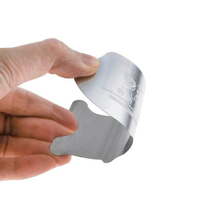 27 inch 10 Points Infrared Touch Screen Overlay,  Multipoint IR touch Frame , USB Free Driver, Easy Fix and Install, for Digital Signage Whiteboard Kiosks  Interactive Application