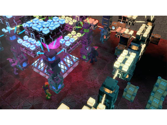 Ancestors: The Humankind Odyssey (Steam) [Online Game Code]