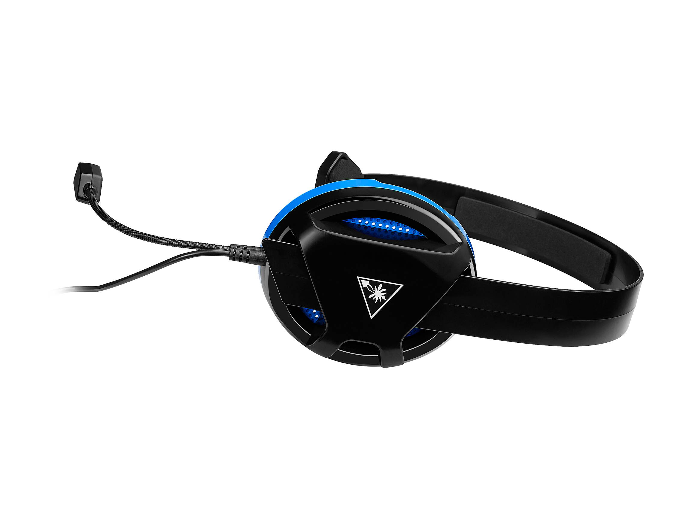 SA Stand for XBOX Series X/S Phantom Blu-ray Base Belt USB 2.0 HUB Blu-ray dock