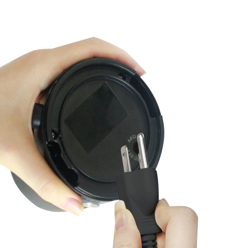 Household Essentials 1pc 45" TLeg Cover For Armoire Ironing Board Tan