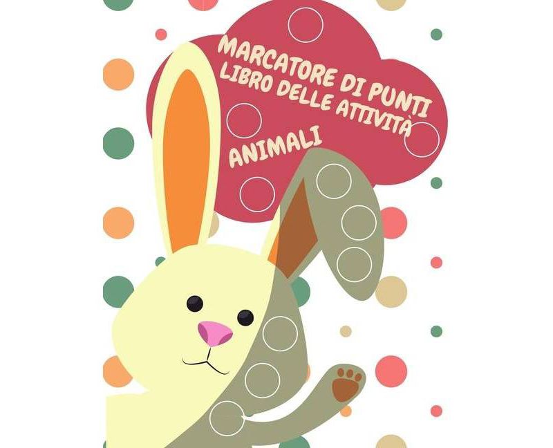 Unofficial Amazing Activities for Harry Potter Fans - by  Brian Boone (Paperback)