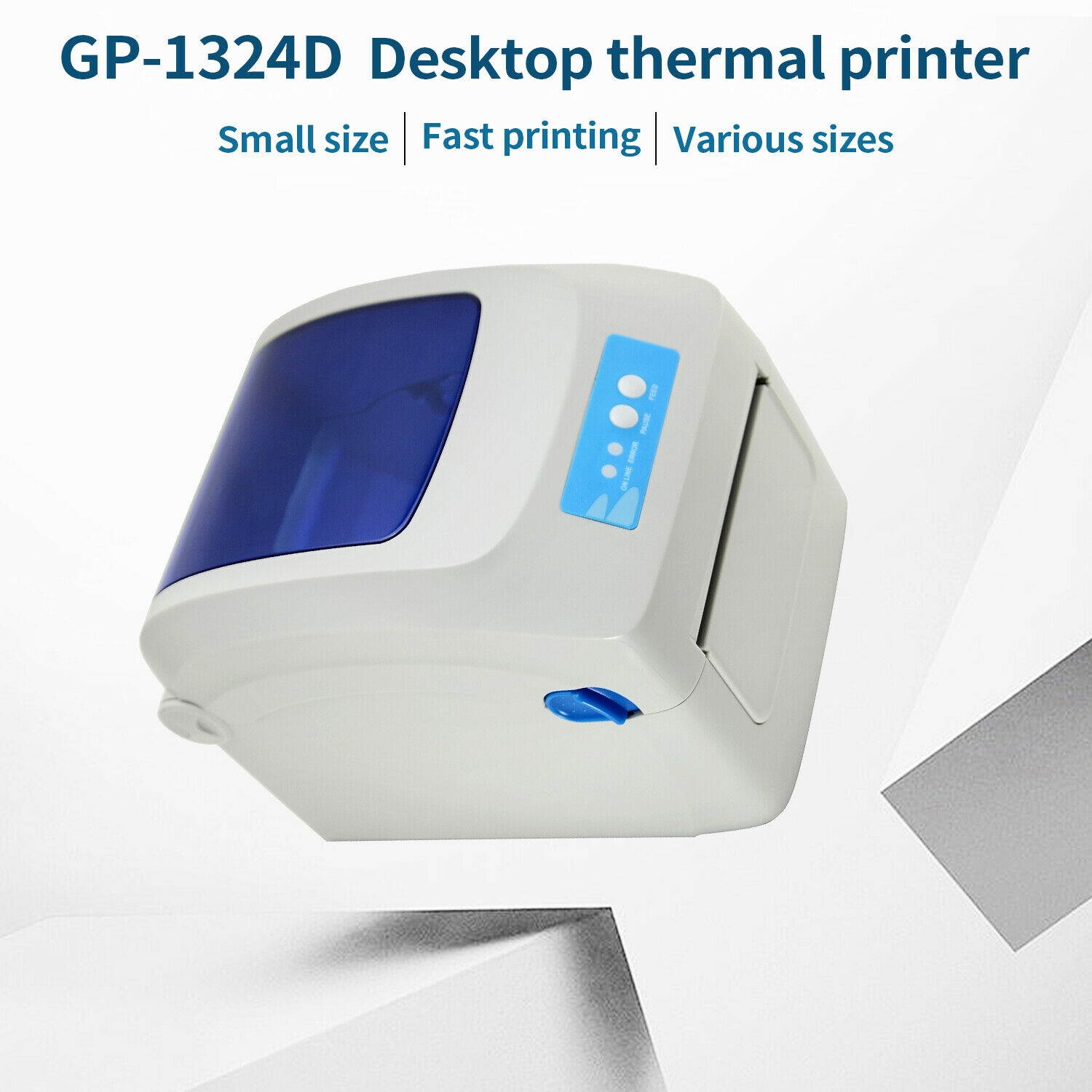 Mini Shot 2 Retro Portable Wireless Instant Camera amp Photo Printer Compatible with iOS amp Android and Bluetooth Devices Real Photo 21x34 4Pass Technology White