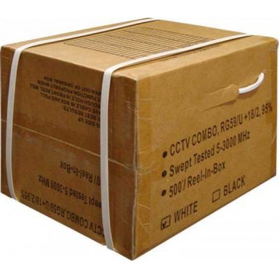 TMEZON 1080P CCTV Camera System 16CH 1080N Lite Surveillance DVR Video Recorder, 16x HD 1920TVL 2.0MP 24leds Indoor Outdoor IR Night IP66 Weatherproof Security System