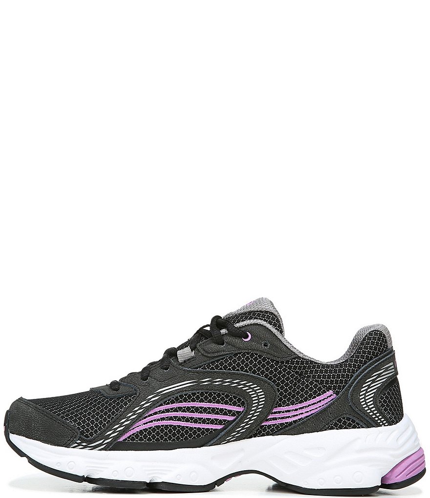 Ryka Ultimate Running Shoes