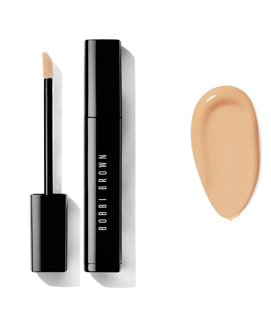 Bobbi Brown Intensive Skin Serum Full Coverage Concealer