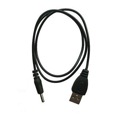 1W Solar Battery Charger + USB Charging for 5# dry cell NI-CD NI-OH 1-4pcs AA  battery charger ( battery excluded)