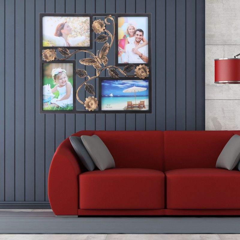 promaster 49mm hgx digital circular polarizing fil