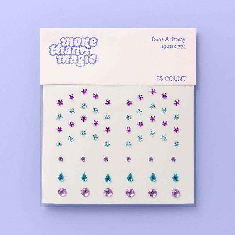 Nativity Stickers - 864-Count Christmas Stickers, Scrapbook Stickers for Kids Christmas Holiday Party Favors, Church, Bible School, 36 Sheets, 8.5x5"