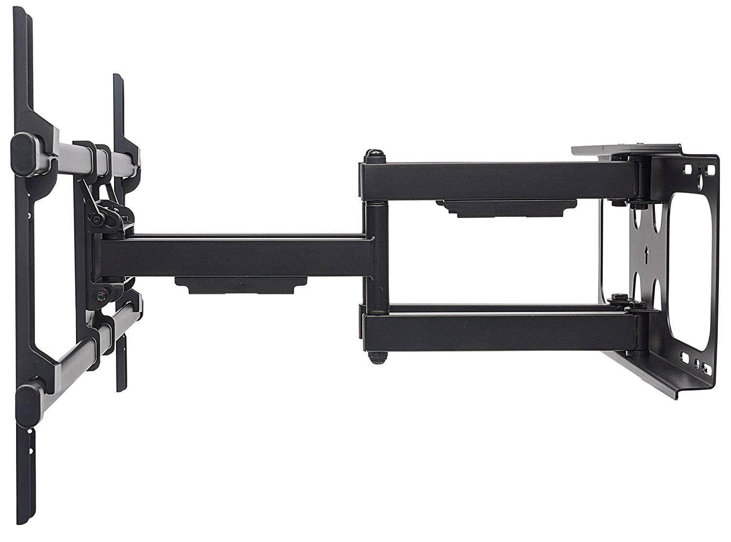 Manhattan Universal Lcd Full-Motion Large-Screen Wall Mount