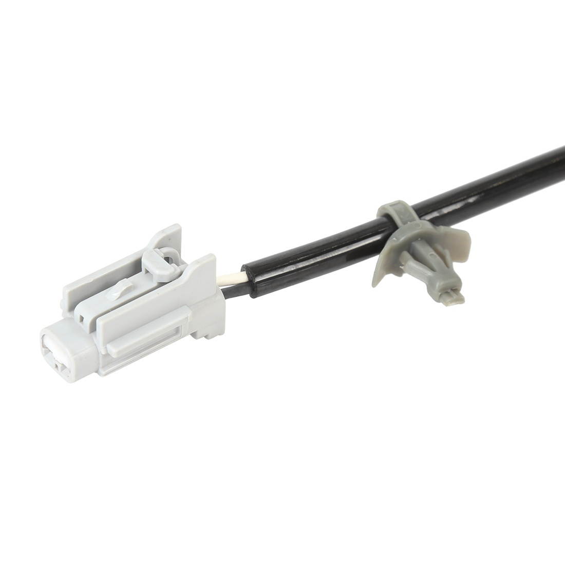 39172-31700 ABS Wheel Speed Sensor for Nissan Almera Classic B10