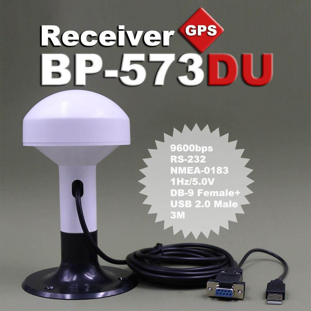 iStarUSA DD-666-2U-M 2U PCIe x16 to PCIe x16 Riser Card Middle Position