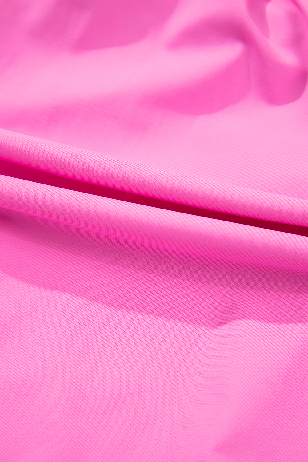 Grey Casual Spaghetti Straps Wide Leg Pocketed Jumpsuits