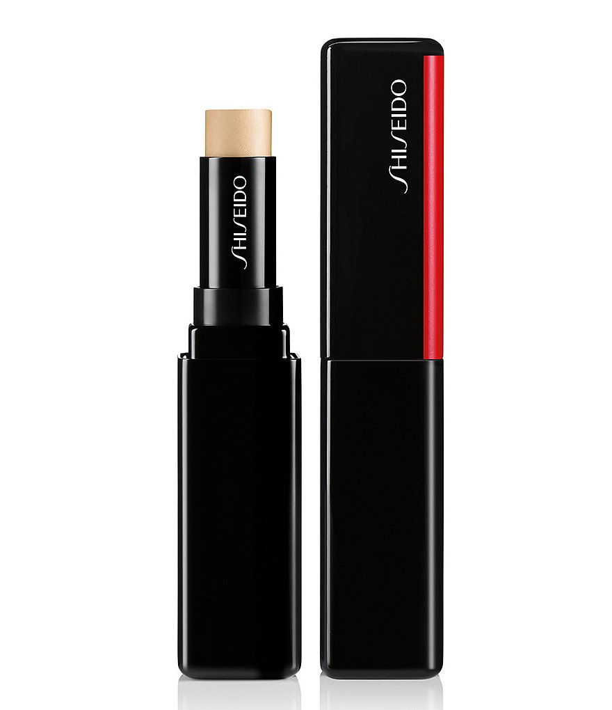 Shiseido Synchro Skin Correcting GelStick Concealer