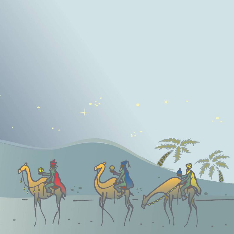 80pk Taffy Apples Letterhead