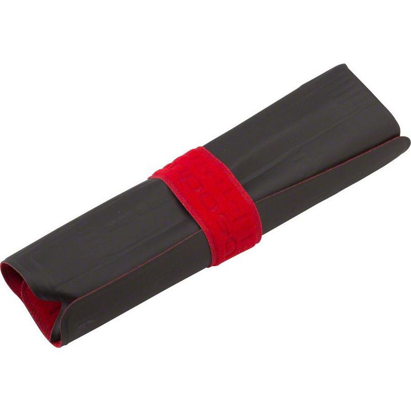 Effetto Mariposa Giustaforza Torque Wrench Torque Wrench