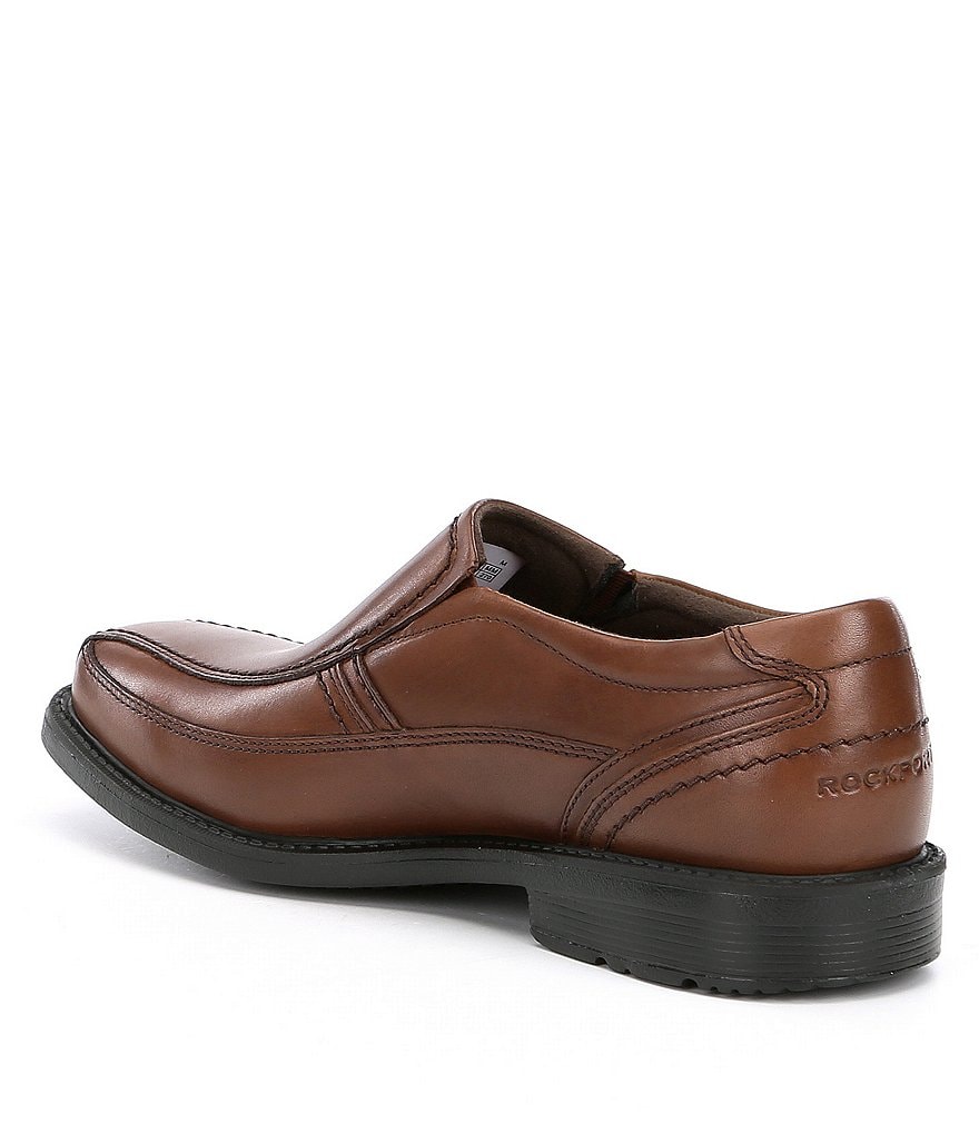 Rockport Men's Sl2 Slip-Ons
