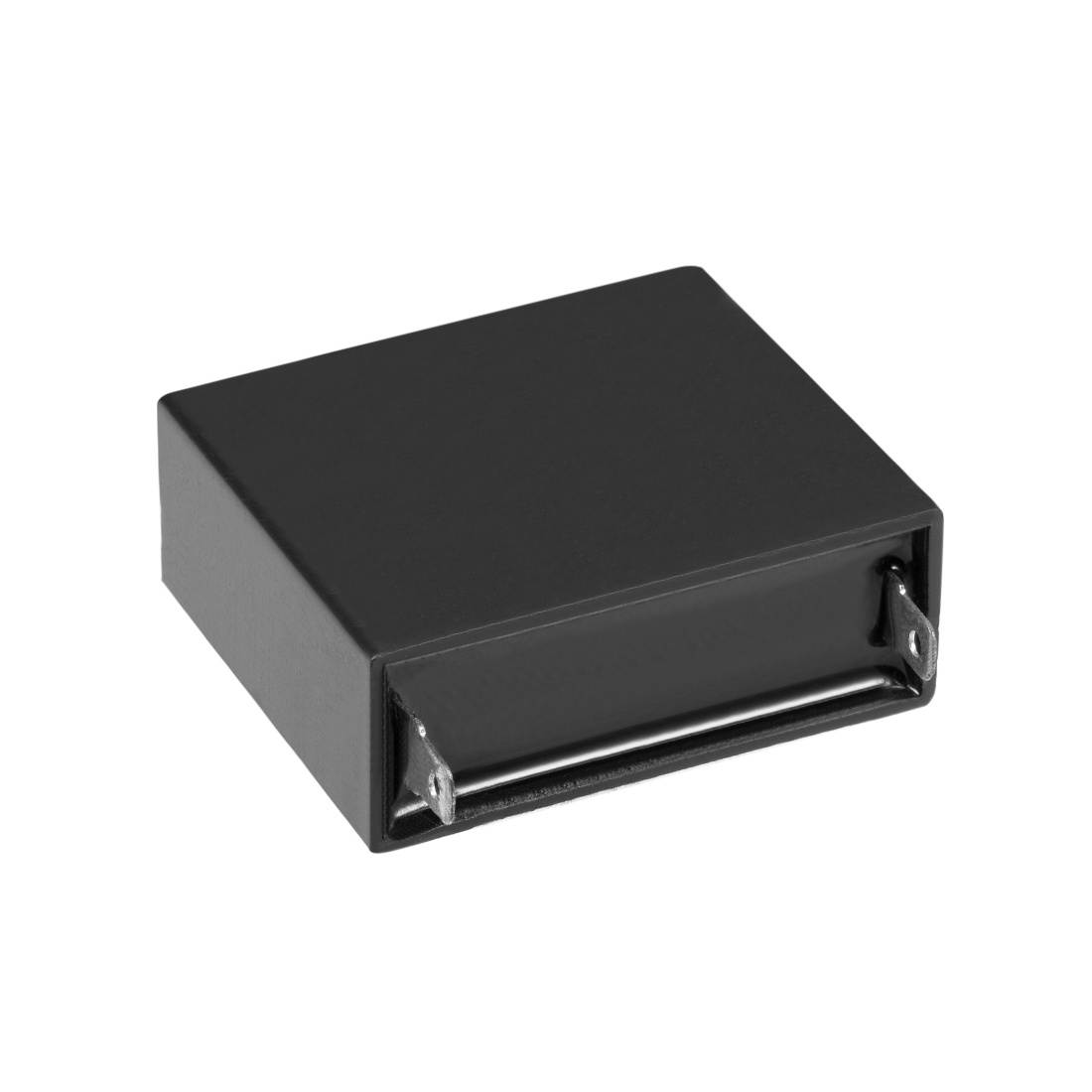 Razer deathadder v2 mini wired gaming mouse 8500dpi optical sensor paw3359 chroma rgb mice 6 programmable ergonomic buttons