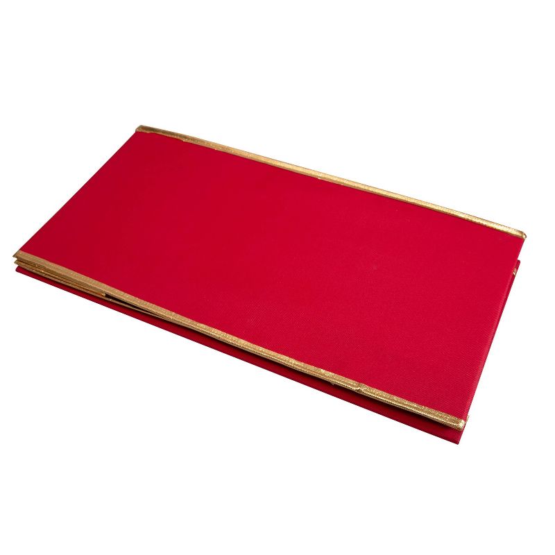 Figurine Chest Organizer - Simplify