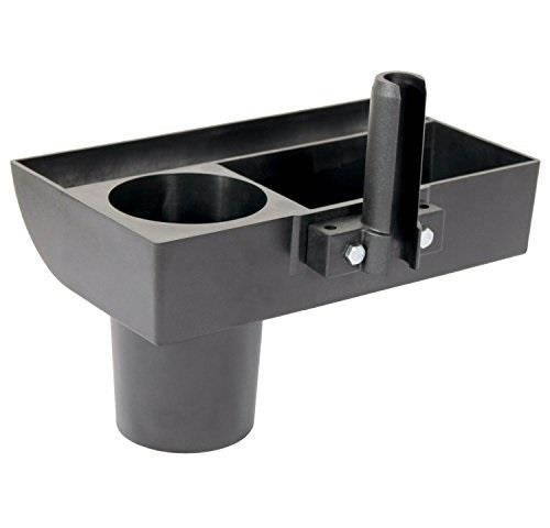 Manhasset 2800 Music Stand Accessory Box