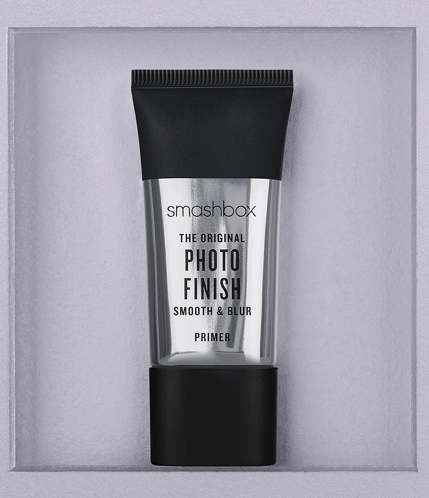 Dermablend Poresaver&trade; Matte Makeup Primer
