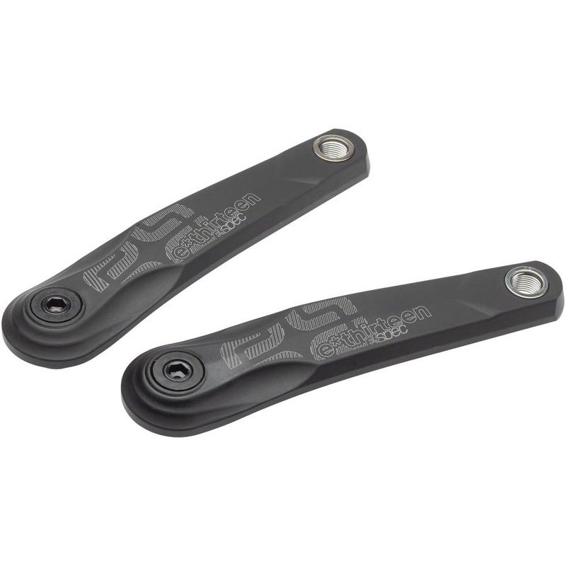 e*thirteen e*spec Plus Bosch Gen 4 Crank Ebike Crankset