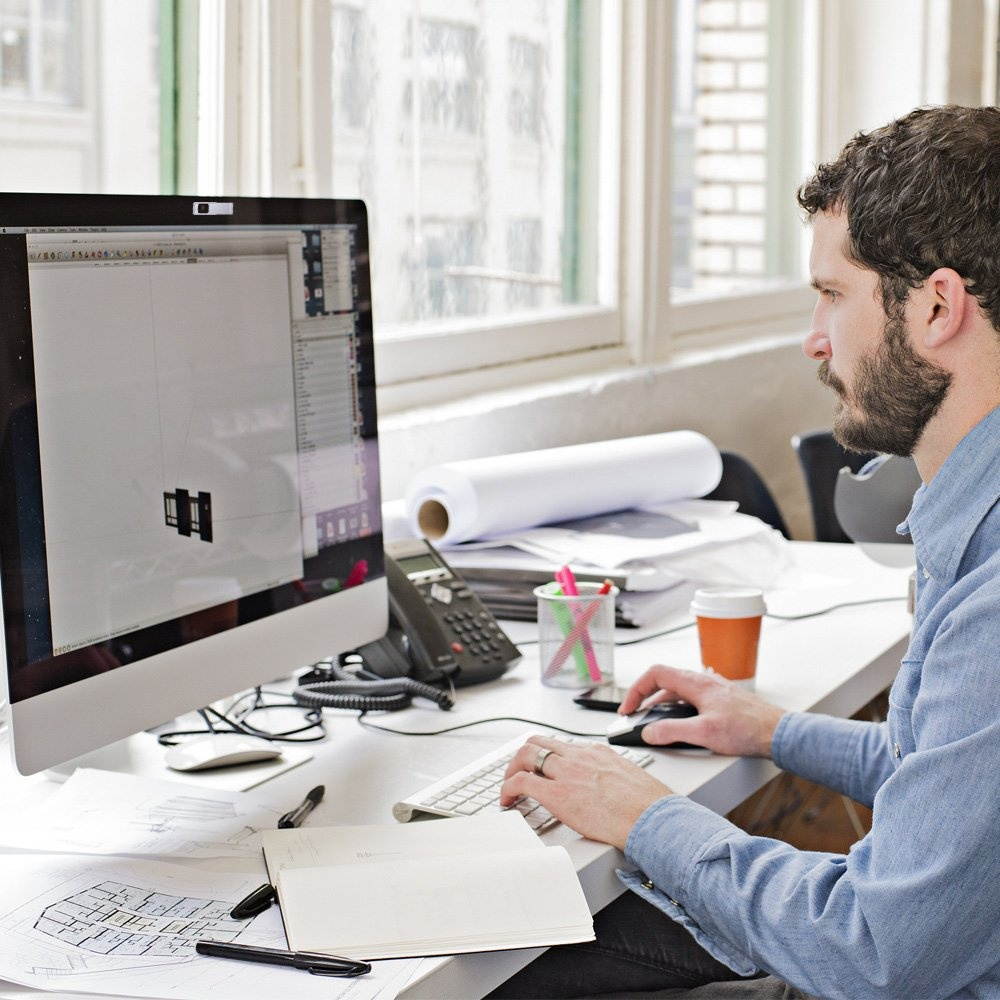 Webcam Cover Slide Aluminum Alloy Laptop Camera Cover Slide for iPhone Android Laptops Mac Books PCs Computers Tablets Smartphones Covers Your Camera for Privacy Security Multicolor 3 Pack