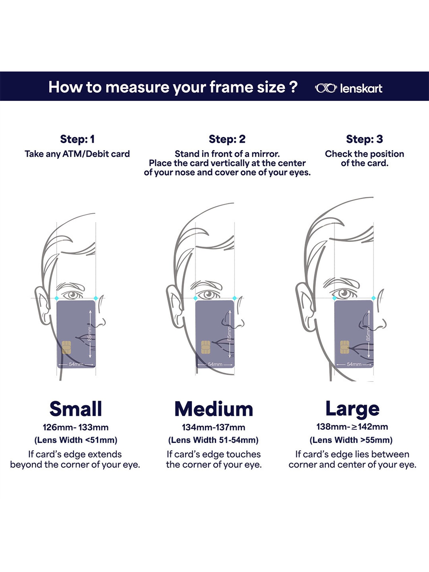 John Jacobs JJ S13311 Grey Square Sunglasses