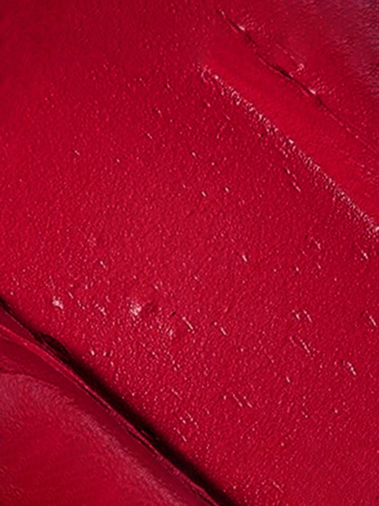 Matt Look Lip Stay Matte Lipstick 04 Velvet Maroon - 3.5 gm