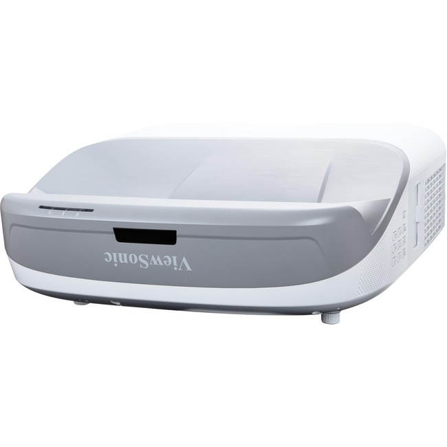 Full HD 1080P LED Smart Home Theater Projector 7000Lumen 3D Video HDMI Dustproof