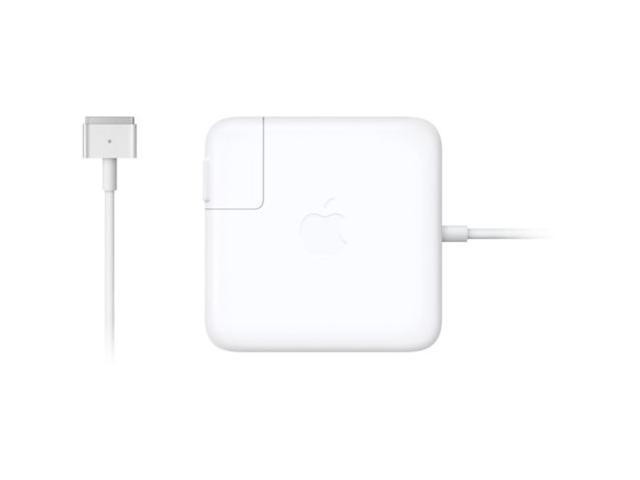 oem quality MacBook Air 45W A1436 MagSafe 2 Power Charging Wall Adapter