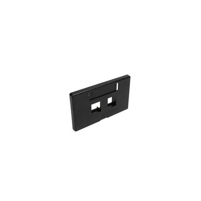 Leviton 49910-HE2