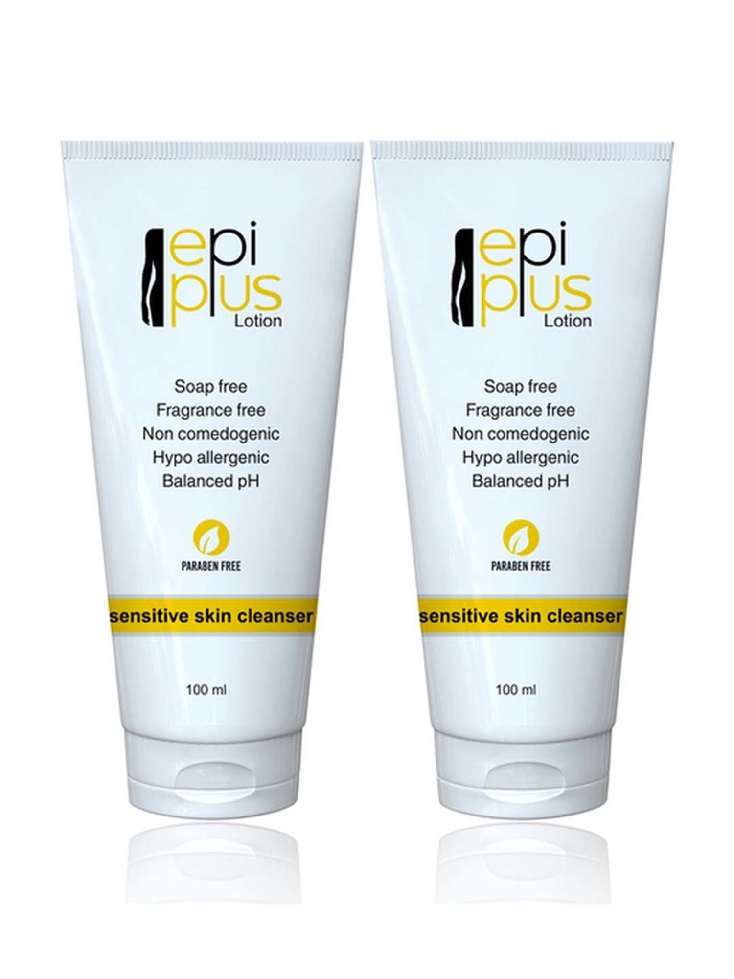 O3+ Moisture Boost Glow Cream - 50 gm