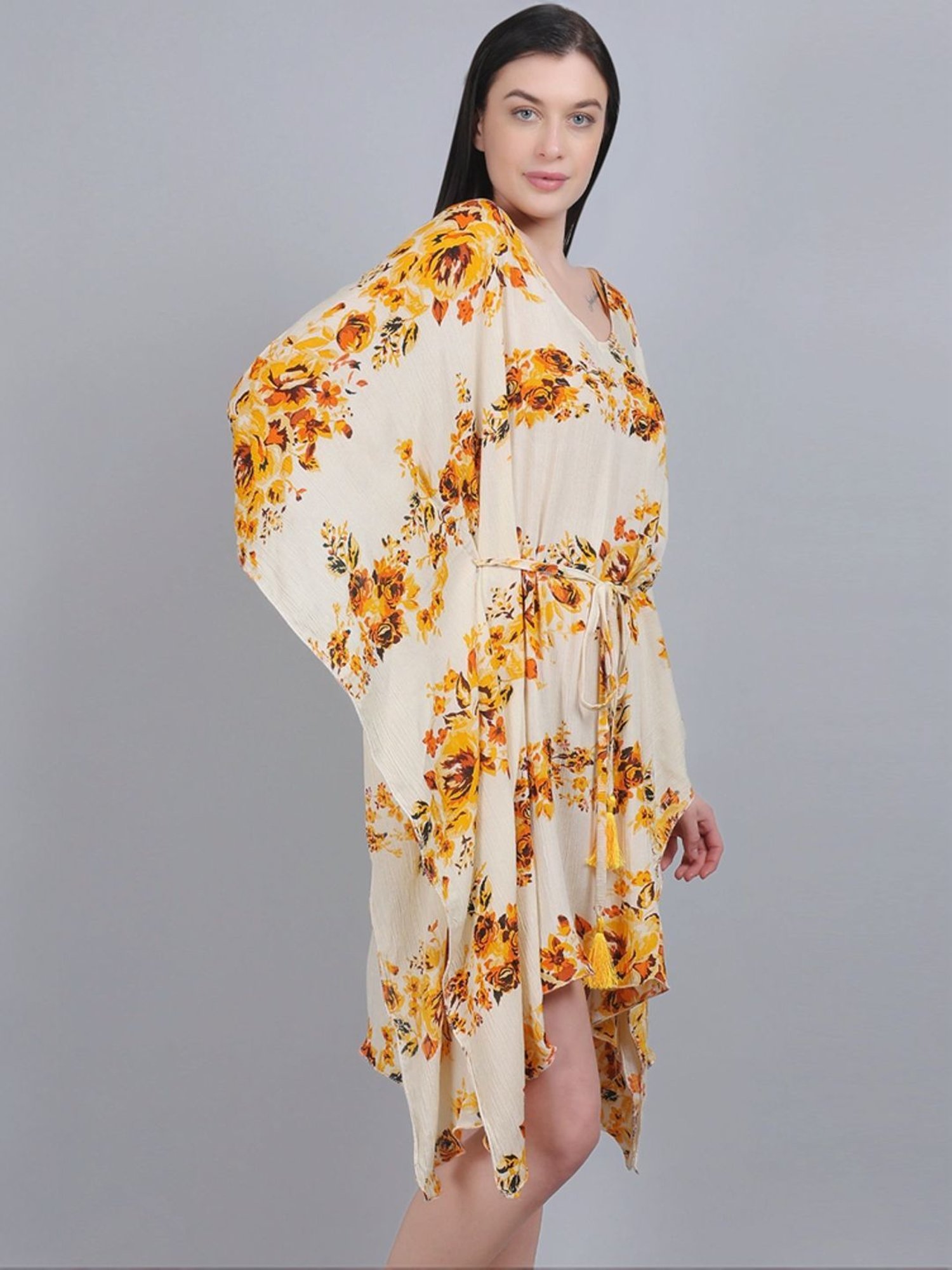 Da Intimo Green Bralette