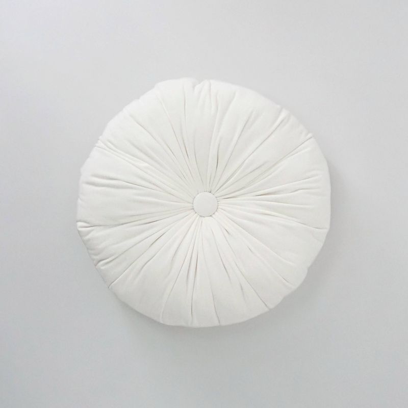 4ct Totes 'Best Day Ever' - Bullseye's Playground™