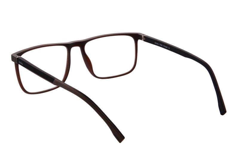 SHINU Monitor Users Anti Blue Light Computer Glasses and Driving Anti fatigue Computer Gaming glasses-SH078