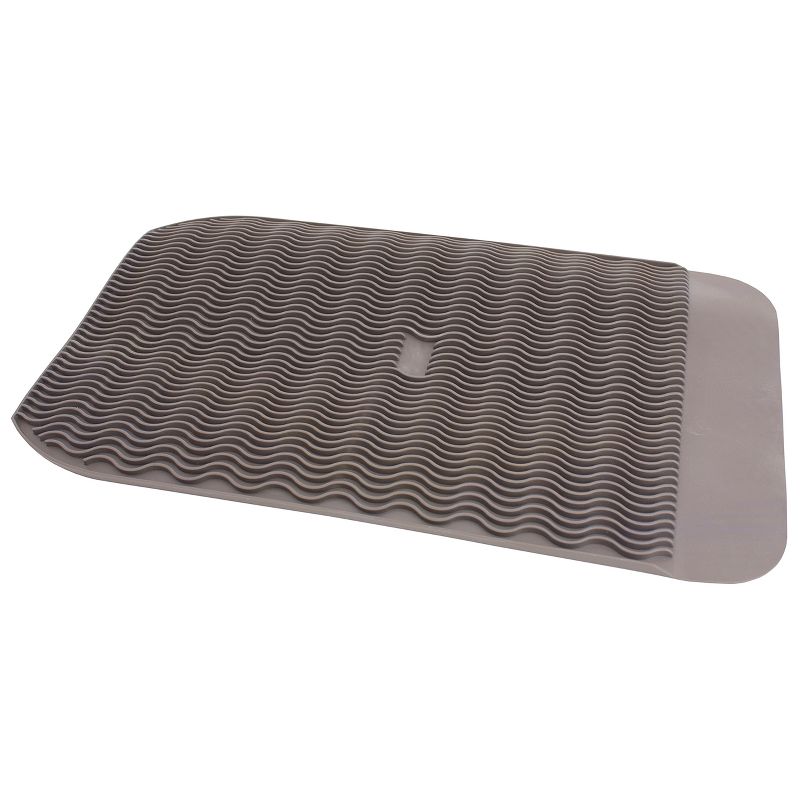 Cat Litter Box Drawstring Liners - Large - up & up™