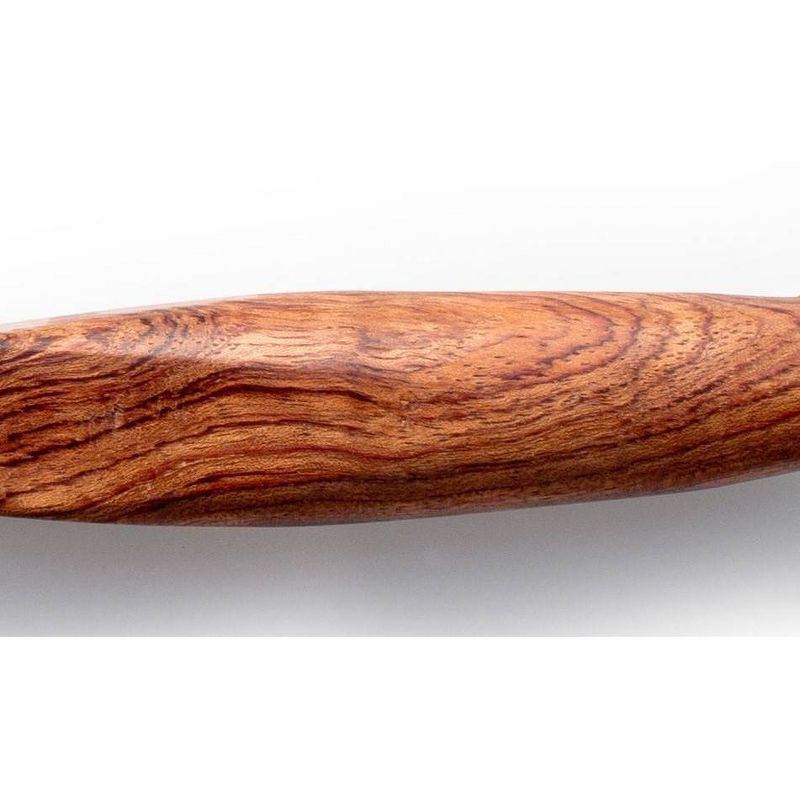 3pc BBQ Tool Set - Superior Trading Co.