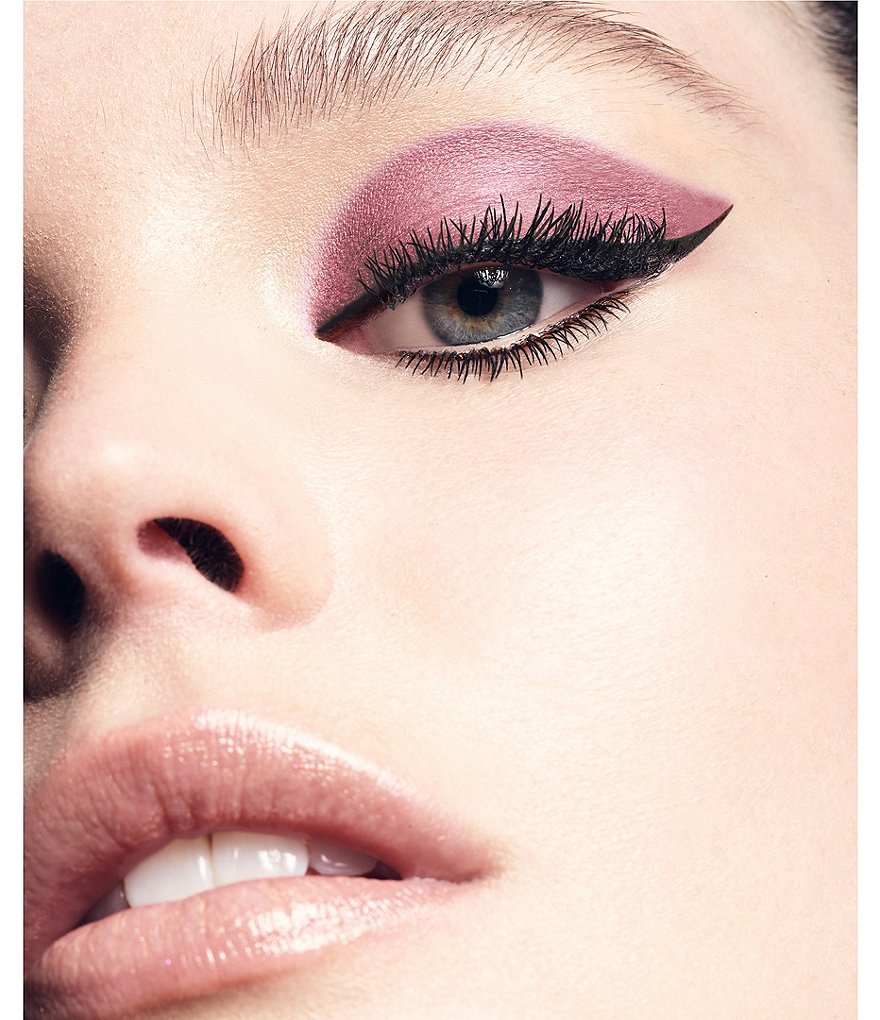 Estee Lauder Brow Now Volumizing Brow Tint