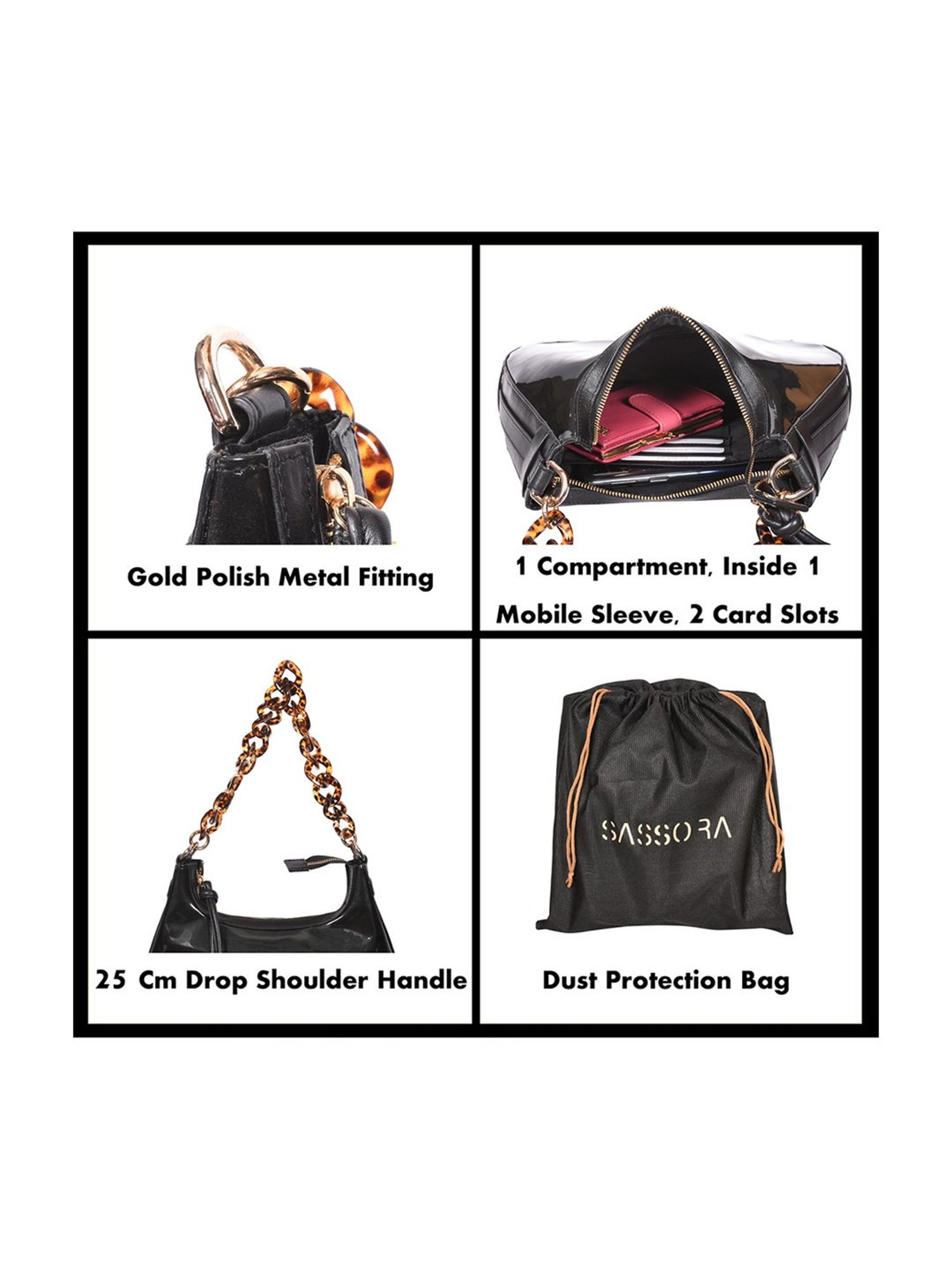 Se7en20 Doctor Who Don't Blink Large Tote Bag