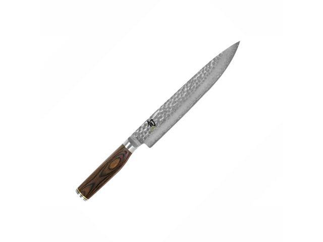 Shun Premier 9 1/2" Slicing Knife