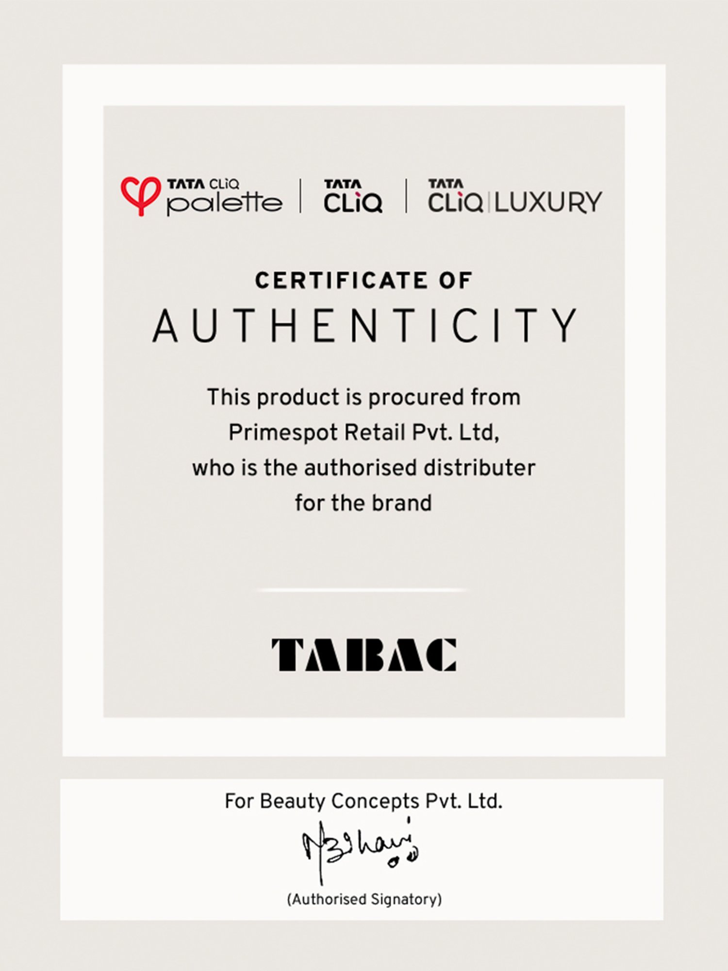 Earthraga Fresh & Moisturizing Mint Glacier After Shave Gel - 100 ml