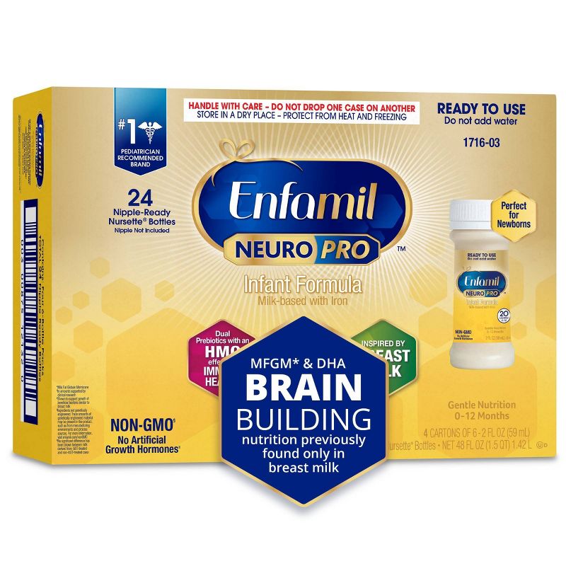 Pediatric Electrolyte Powder Variety Pack - up & up™