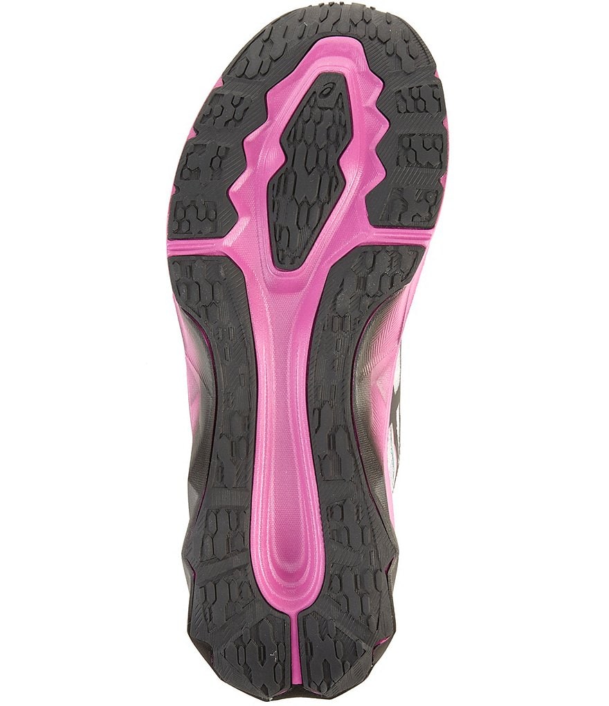 ASICS Women's NOVABlAST Lightweight Running Shoes