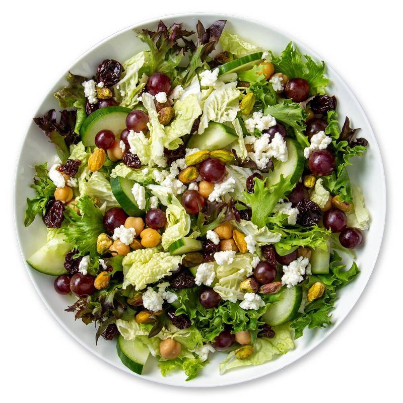 Farmer's Fridge North Napa Salad - 13.69oz