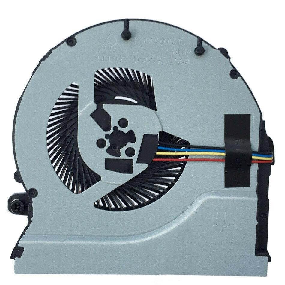 New CPU Cooling Fan For Lenovo Ideapad Z480 Z485 Z580 Z585 MG60090V1-C060