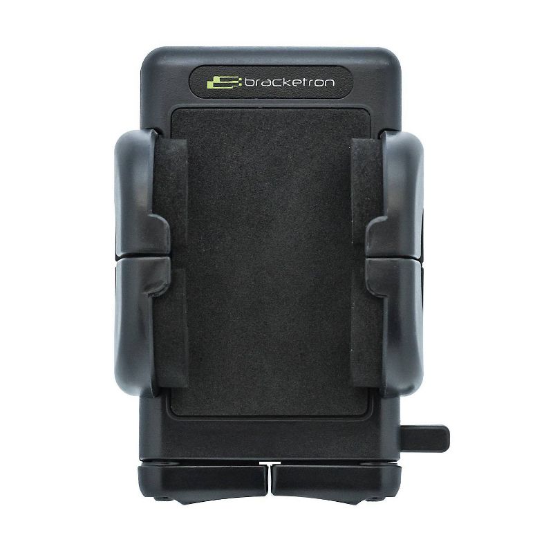 Bracketron Grip-iT Vent Mount - Black