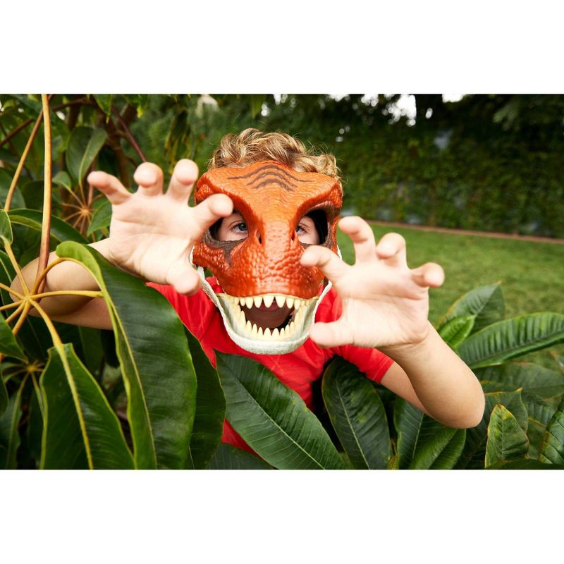 Little Adventures Girls' Princess Gloves White with Diva Crown Silver